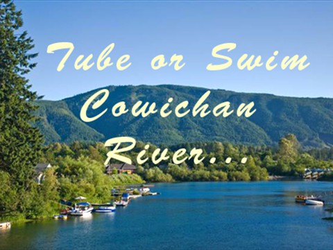 cowichan_river