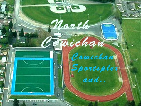 cowichan_sportsplex