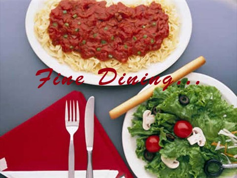 fine_dining