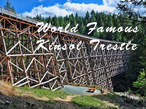 kinsol_trestle