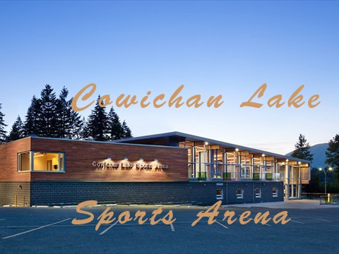 lake_cowichan_sports_arena_2