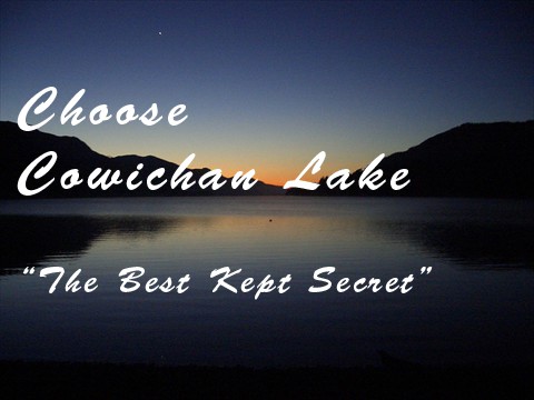 lake_cowichan_sunrise