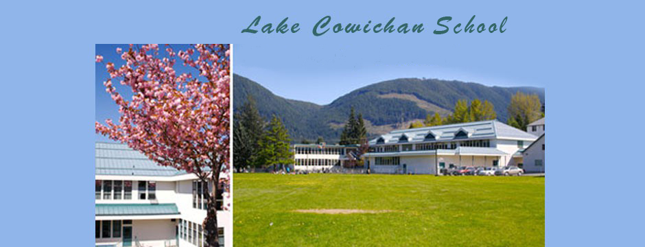 lcss