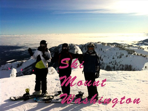 skiing_at_mt_washington