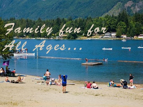 swimming_at_the_lake