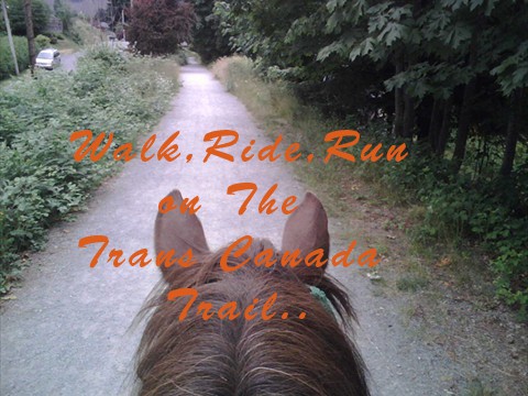 trans_canada_trail