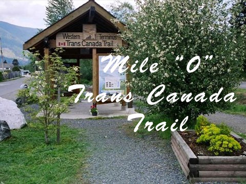 trans_canada_trail__mile_0