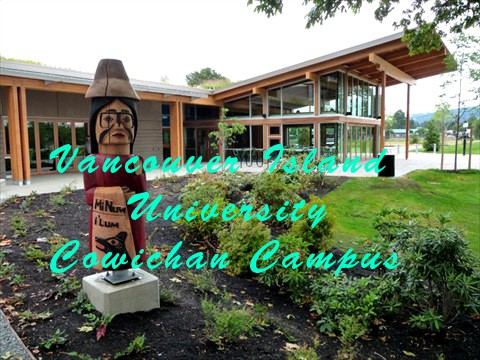 vancouver_island_university_cowichan_campus