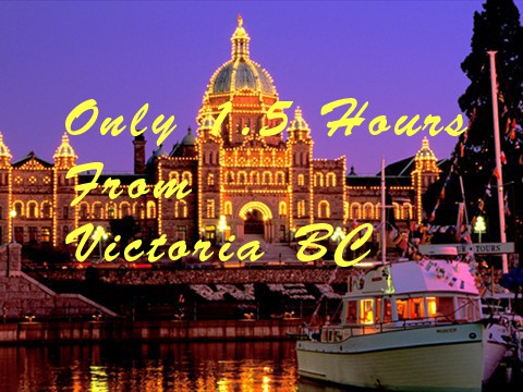 victoria_bc