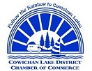 Chamber of Commerce