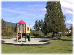 Riverside Park